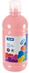 MILAN Tempera festék MILAN 500ml halvány rózsaszín