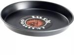 APS Pizzaforma, magasság: 25 mm, átmérő: 360 mm
