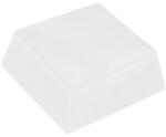 MODURIT Modellezőgyurma - Modurit 250g, fehér
