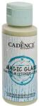 CADENCE üvegmarató médium Magic glass, 59 ml