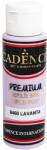 CADENCE Premium akrilfesték, levendula, 70 ml