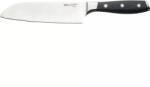 Gastro Szakmai SANTOKU kés, Mika