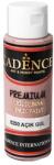 CADENCE Premium akrilfesték, órózsaszín, 70 ml