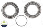 AIC Set rulment roata AIC 73317 (73317) - fixbox