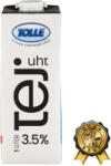 TOLLE 1l uht dobozos tej 3, 5%