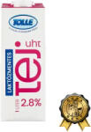 TOLLE 1l laktózmentes uht dobozos tej 2, 8%