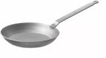 HENDI Univerzális indukciós serpenyő HENDI, átmérő 240 mm (628638)