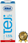 TOLLE 1l uht dobozos tej 1, 5%