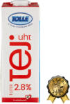 TOLLE 1l uht dobozos tej 2, 8%