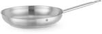 HENDI Kitchen Line serpenyő fedő nélkül, 4, 2 l, 320 mm átmérő (838617)