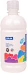 MILAN Tempera festék MILAN 500ml fehér
