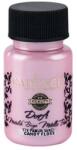 CADENCE D. metál akrilfesték, rózsaszín, 50 ml