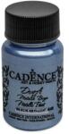 CADENCE D. metál akrilfesték, világoskék, 50 ml