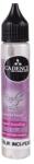 CADENCE folyékony gyöngyök, gyöngyházfényű, 25 ml