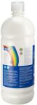 MILAN tempera festék 1000ml, fehér