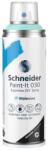 Schneider Akrilspray 200 ml Paint-It 030 - Menta pasztell