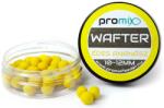 Promix WAFTER PELLET Édes ananász 10-12 mm (PMW1012EA)