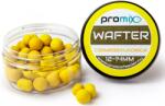 Promix WAFTER PELLET Csemegekukorica 12-14 mm (PMW1214CS)