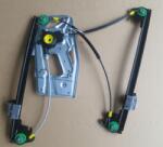 MTR Mecanism actionare geam MTR 13310240 (13310240) - fixbox