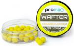 Promix WAFTER PELLET Csemegekukorica 10-12 mm (PMW1012CS)