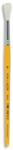 KOH-I-NOOR Iskolai ecset KOH-I-NOOR 9935 - kerek 8-as
