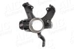 AIC Articulatie directie, suspensie roata AIC 74684 (74684)