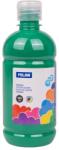 MILAN Tempera festék MILAN 500ml sötétzöld