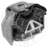 AIC Suport motor AIC 71585 (71585) - fixbox