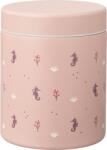 Fresk Termosz Fresk - Seahorse - 500 Ml