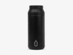 Runbott Mii termobögre, 350 ml Változat: Black