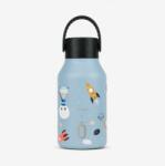 Runbott Mii termobögre, 350 ml cosmic