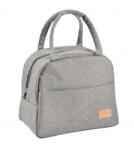 BÉABA Hőszigetelő táska Heather Grey