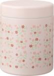 Fresk Termosz Fresk - Garden Flowers - 500 Ml