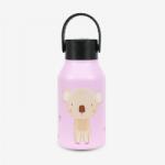 Runbott Mii termobögre, 350 ml Változat: Koala