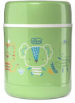 Chicco Termosz ételhez 300 ml