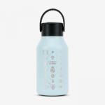 Runbott Termosz Mii 350 ml Változat: Real Madrid Sky Blue