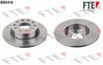 FTE Disc frana FTE 9072013 (9072013)