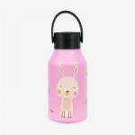 Runbott Termosz Mii 350 ml Rabbit