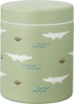 Fresk Termosz Fresk 500 Ml