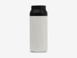 Runbott Mii termobögre, 350 ml Változat: Vream