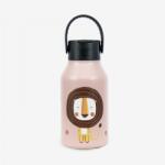 Runbott Termosz Mii 350 ml Lion