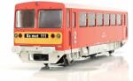 MTB Motorvonat, Bzmot 111, MÁV IV (MTB-BZMOT-111)