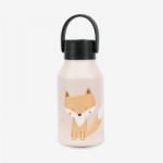 Runbott Termosz Mii 350 ml Fox