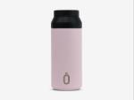 Runbott Mii termobögre, 350 ml Változat: powder pink