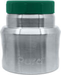 PURA TERMO ételtartó 275 ml