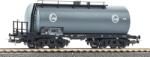 Piko 24551 Tartálykocsi fékhíddal, EVA, DB IV (4015615245513)