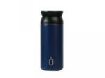 Runbott Mii termobögre, 350 ml Navy blue