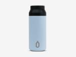 Runbott Mii termobögre, 350 ml Változat: Powder Sky