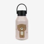 Runbott Termosz Mii 350 ml bear