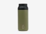 Runbott Mii termobögre, 350 ml Változat: Laurel